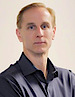 Mercury Wire Product President & CEO: Robert Yard
