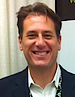 Corduro Founder & CEO: Robert Ziegler
