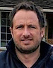 MUBRICK General Manager: Roberto Agudelo