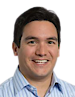 AfterCollege Co-Founder & CEO: Roberto Angulo