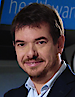 Healthware Founder & CEO: Roberto Ascione