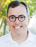 Comalatech Founder & CEO: Roberto Dominguez