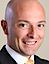 Roberto Giacchi - CEO of ItaliaOnLine Roberto Giacchi's photo - CEO of ItaliaOnLine