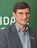 Abisolo  President: Roberto Levrero