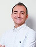 Brisanet CEO: Roberto Nogueira
