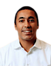 INTRALOT CEO: Robeson Reeves