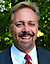 Robet Milner - Managing Partner of NES Group Robet Milner's photo - Managing Partner of NES Group