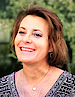 Conversant President & CEO: Robin Anselmi
