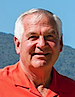 Alpha Omega Managing Partner: Robin Baggett