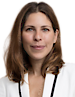 Parsley Health Co-CEO: Robin Berzin