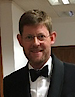 Eastport Ventures CEO: Robin Birchall