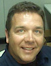 Garrison Company President: Robin Garrison
