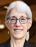 Center for Community Investment Co-Founder: Robin Hacke
