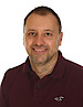 Zest Eco Ltd CEO: Robin Heap