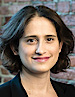 Suvie Co-Founder & CEO: Robin Liss