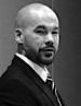 Func Food CEO: Robin Lybeck