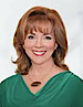 Heritagetexas President & CEO: Robin Mueck