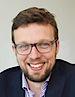 Immense Simulations Limited Co-Founder & CEO: Robin North