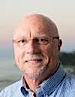 Pacific Environment Managing Director: Robin Ormerod