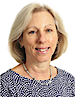 Rocaton Investment Advisors CEO: Robin Pellish