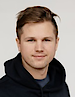 eAgronom Co-Founder & CEO: Robin Saluoks