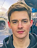 Dojo Co-Founder & CEO: Robin Shimmin