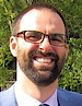 Metabolomic Diagnostics CEO: Robin Tuytten