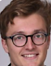 SquadPal Co-Founder & CEO: Robinson Nouveau