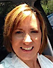 Viable Medical Consulting Founder & CEO: Robyn Burlingame