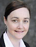 Wealthwise PTY LTD General Manager: Robyn Mohr