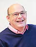 George F. White Managing Partner: Robyn Peat