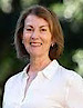 Sefiani Founder & CEO: Robyn Sefiani