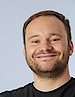 Sweetguest Co-Founder: Rocco Lomazzi