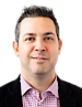 NanoXplore President & CEO: Rocco Marinaccio