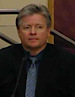 GunOps Co-Founder: Rocky Edwards