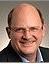 illumisonics President & CEO: Rocky Ganske