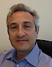 Nextwave Enterprises President & CEO: Rocky Stein