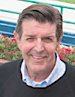 Alpenrose Diary President: Rod Birkland