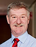 Decmil CEO: Rod Heale