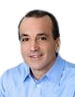 C.H. Guenther President & CEO: Rod Hepponstall