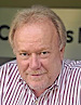Nitta Casings President & CEO: Rod Moore