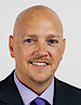 Healthiest Employers CEO: Rod Reasen