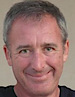 Biocatalysts Managing Director: Rod Sears-Black