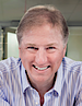 Pro Sound, Inc. CEO: Rod Sintow