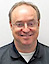 Rod Smith - President of Freedom Electronics Rod Smith's photo - President of Freedom Electronics