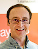 Kalamazoo IT Managing Director: Rod Taylor