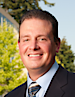 Apollovideotechnology Founder & CEO: Rodell Notbohm