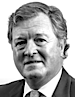 Virtus Trust Co-Founder: Roderick Balfour