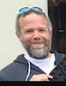 Hottrok Co-Founder: Rodger Bennett