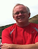 RFFC Financial President: Rodger Sawyer